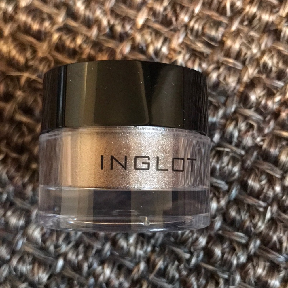 Inglot AMC Pure Pigment 52